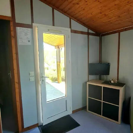 Le Bausoy *