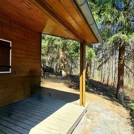 Le Bausoy Tournavaux