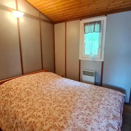 Le Bausoy * Tournavaux