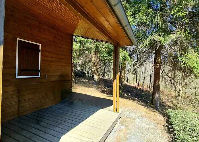 Le Bausoy Tournavaux